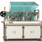 Mobile Phone Phone Sim Card Making Machine Good Quality Full Automatic Mobile Phone SIM Card Making Machine