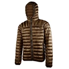 Vest Wholesale New Desgin Vest Men Women's Winter Down Jackets