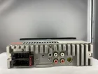 Car Stereo New Style Single Din VA LCD Display Car Stereo Support Aux FM Hands Free Calling Car Mp3 Player