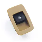 Car Electrical Hot Sale Best Quality Auto Car Electrical Power Window Lift Switch Panel OE 61316951956