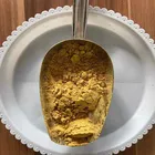 Chemical Chemical Factory Low Price Yellow To Green Powder Cas130-15-4 1.4 Naphthoquinone