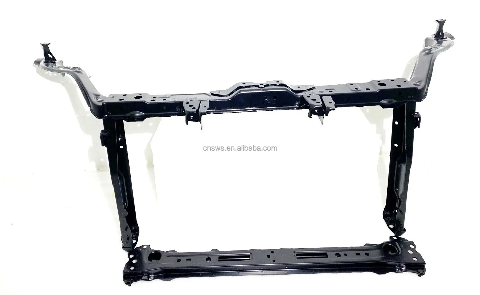 product oem aftermarket radiatorpaneel kern ondersteuningsbeugel frame voor toyota rav4 2019 2020 2021 2022-35