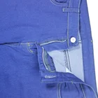 Jeans Pants Plus Size Women'S Jeans Woman Jeans Denim Jeans Pants For Women