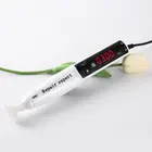 Care Plasma Pen New Product 2019 Personal Skin Care Fibroblast Plasma Pen