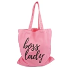Handbags Purses Tote Bag Custom Handbags Work Bags For Women Tote Purses