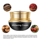 Night Cream Night Permanent Original 7 Days Lightening Night Cream Skin Lotion Whitening Face Facial Cream