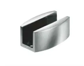 MP-J8301-6