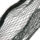 Netting Agriculture Net Anti Bird Netting Virgin HDPE And UV Protect Plant And Flower From Insect