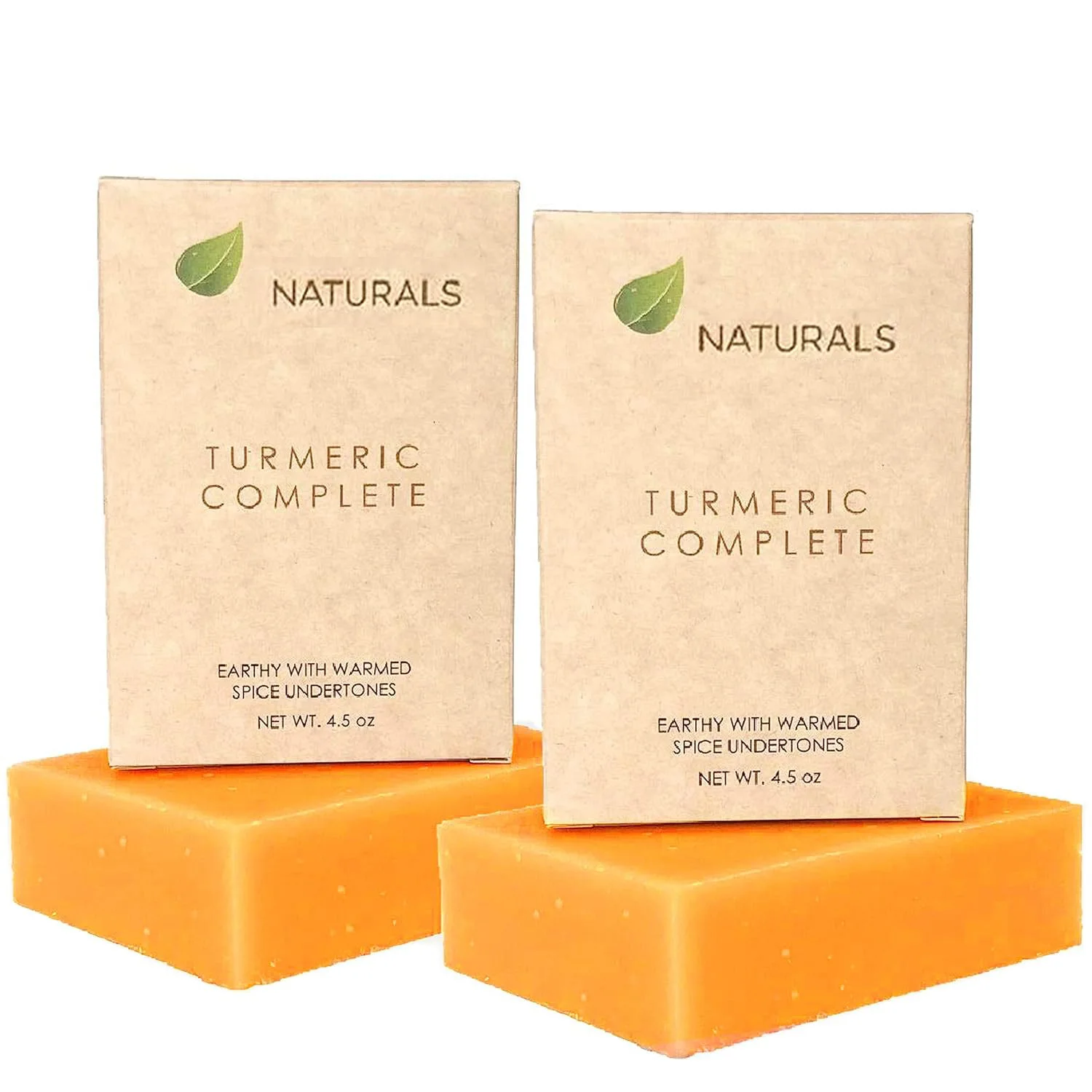 Hot selling skin whitening soap kojic acid organic natural kojic acid soap turmeric skin whitening kojic acid soap 100g