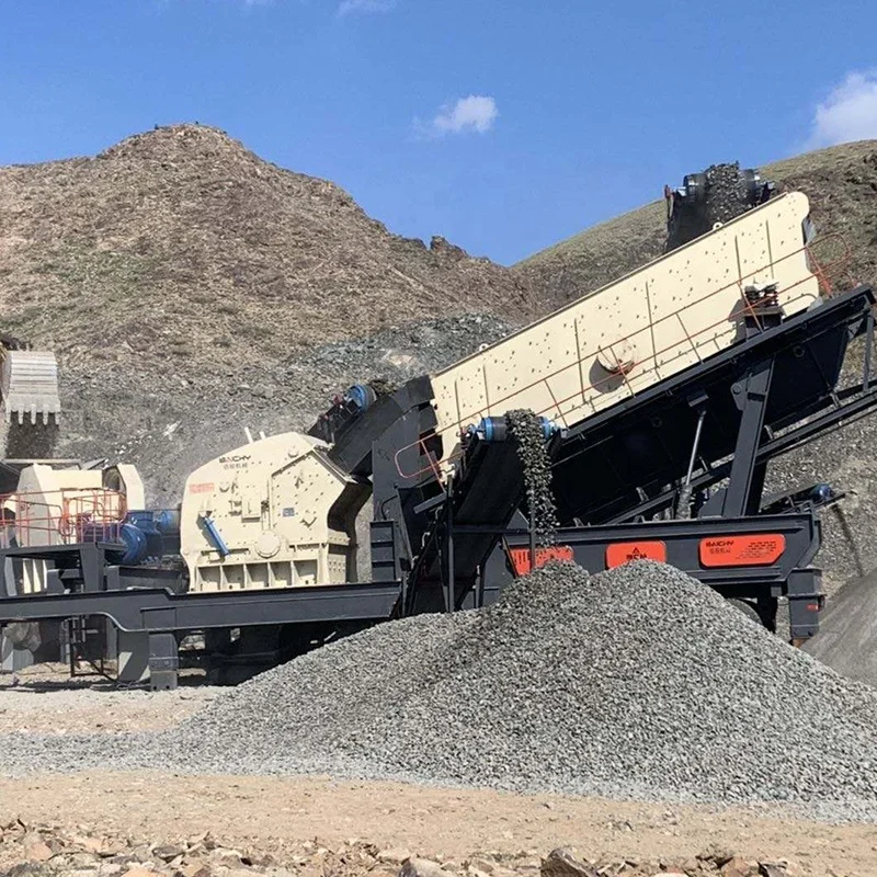 Small crusher machine price, mini stone crusher PE250X400 small Jaw Crusher for sale 