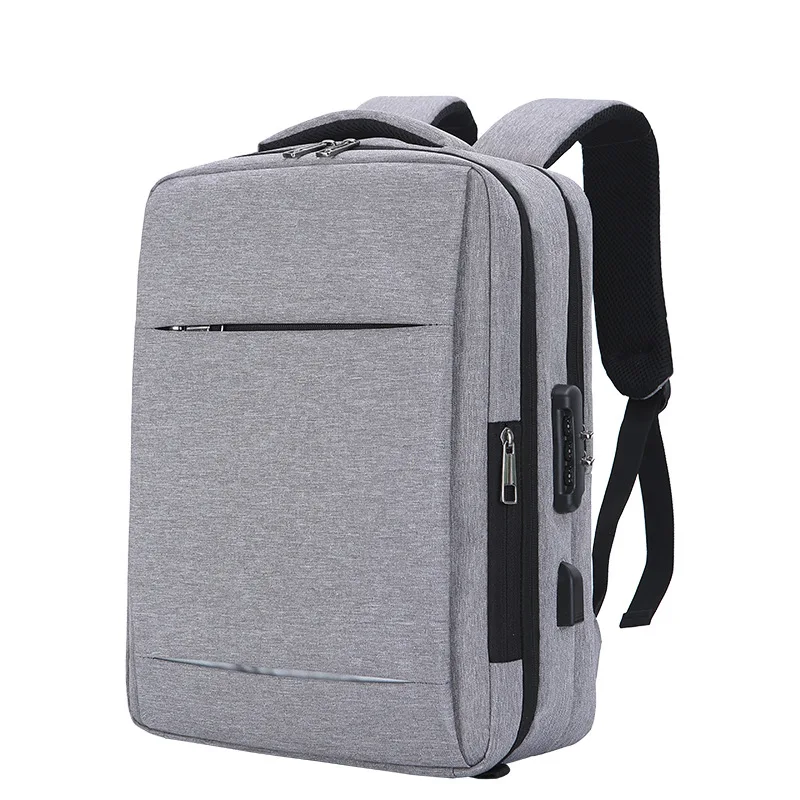 Laptop Backpack 17 inch 