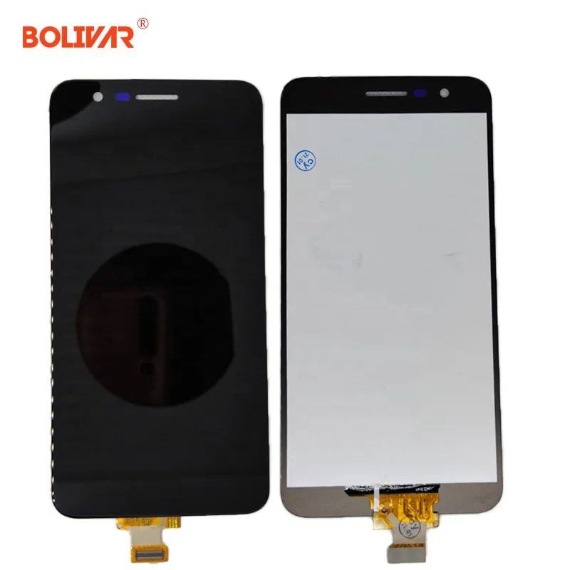lg k30 lcd screen replacement free sample