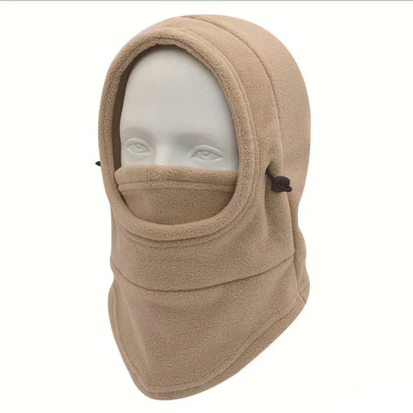 fleece (6).png