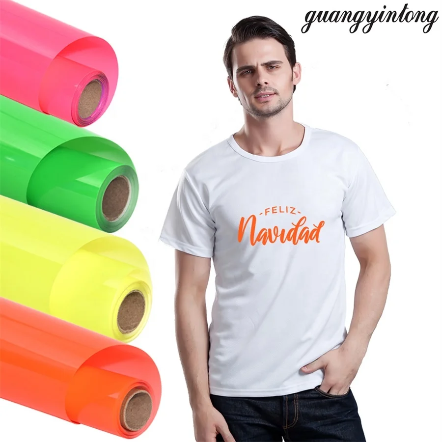 heat transfer tape for shirts