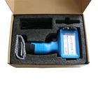 Inkjet Printer Factory Price Portable HandHeld Inkjet Printer For English Number Qr Bar Code Expire Date