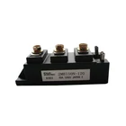 Fuji 6MBI30FA060-01 Fuji High Power Igbt