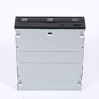 Dvd Optical Drives Super Multi Desktop DVD Writer/Burner/24x Optical Drives