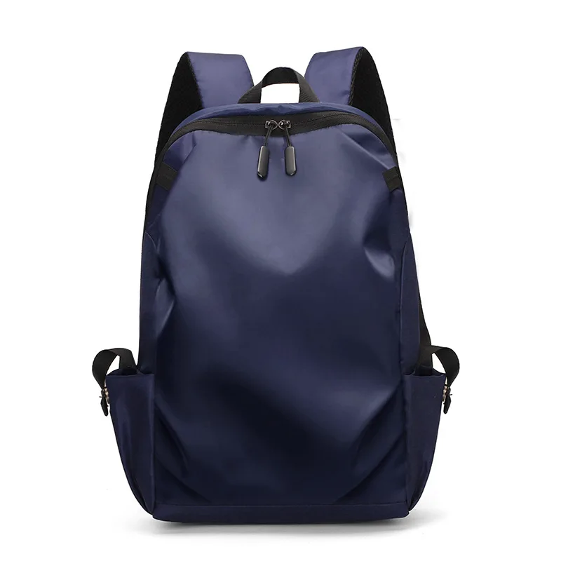 Hot Sale Outdoor Travel Large Capacity Multifunction Custom Laptop School Bags Backpack Business Computer Bag