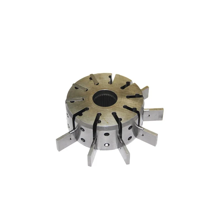 vickers <a href='https://www.ruidapetroleum.com/product/47'>hydraulic</a> <a href='https://www.ruidapetroleum.com/product/49'>pump</a> repair factory