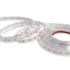 Strip Led Smd Flexible Led Waterproof Hot IP65 Waterproof Light Strip LED SMD 2216 Flexible LED Strip Lights
