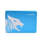 External Hdd 2 5 Inch Laptop Portable Hard Drive SATA 500GB 1 TB 2TB External HDD Case Black Silver Red