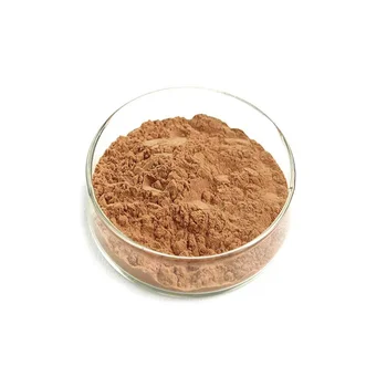 Luxury Ginkgo Biloba Leaf Extract Ginkgo Biloba Leaf Extract Ginkgo Biloba Extract Power for Sale