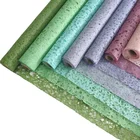 Pape Packing Paper Eco Friendly Natural Abaca Fibre Water Resistant Flower Wrapping Pape Rolls