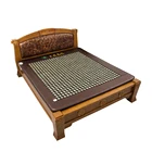 Jade Health Mat Best Price Physiotherapy Stone Heated Mattress Jade Health Healing Bed Mat