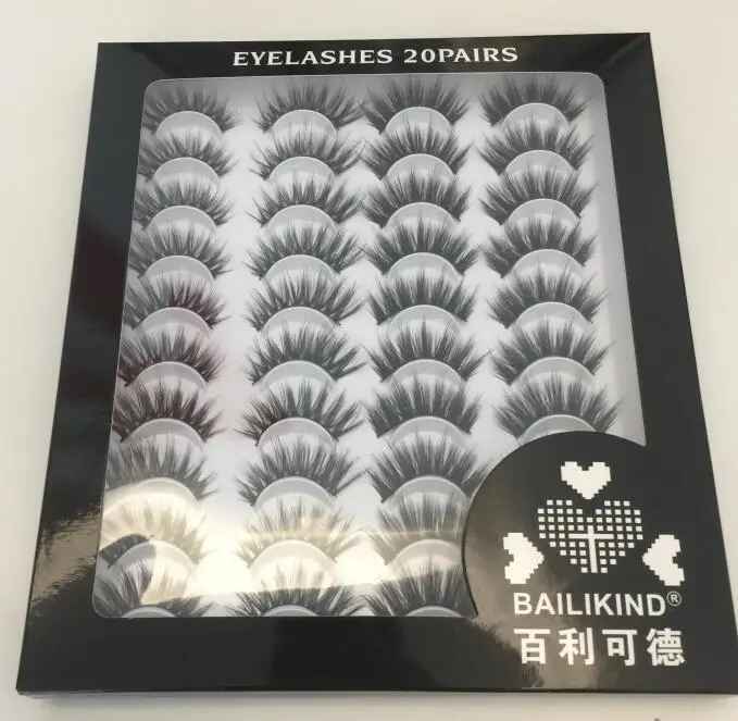 20 pairs Eyelashes 25.jpg
