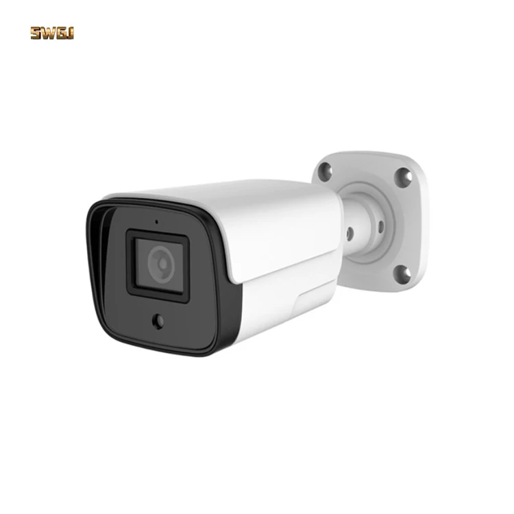 surveillance camera suppliers