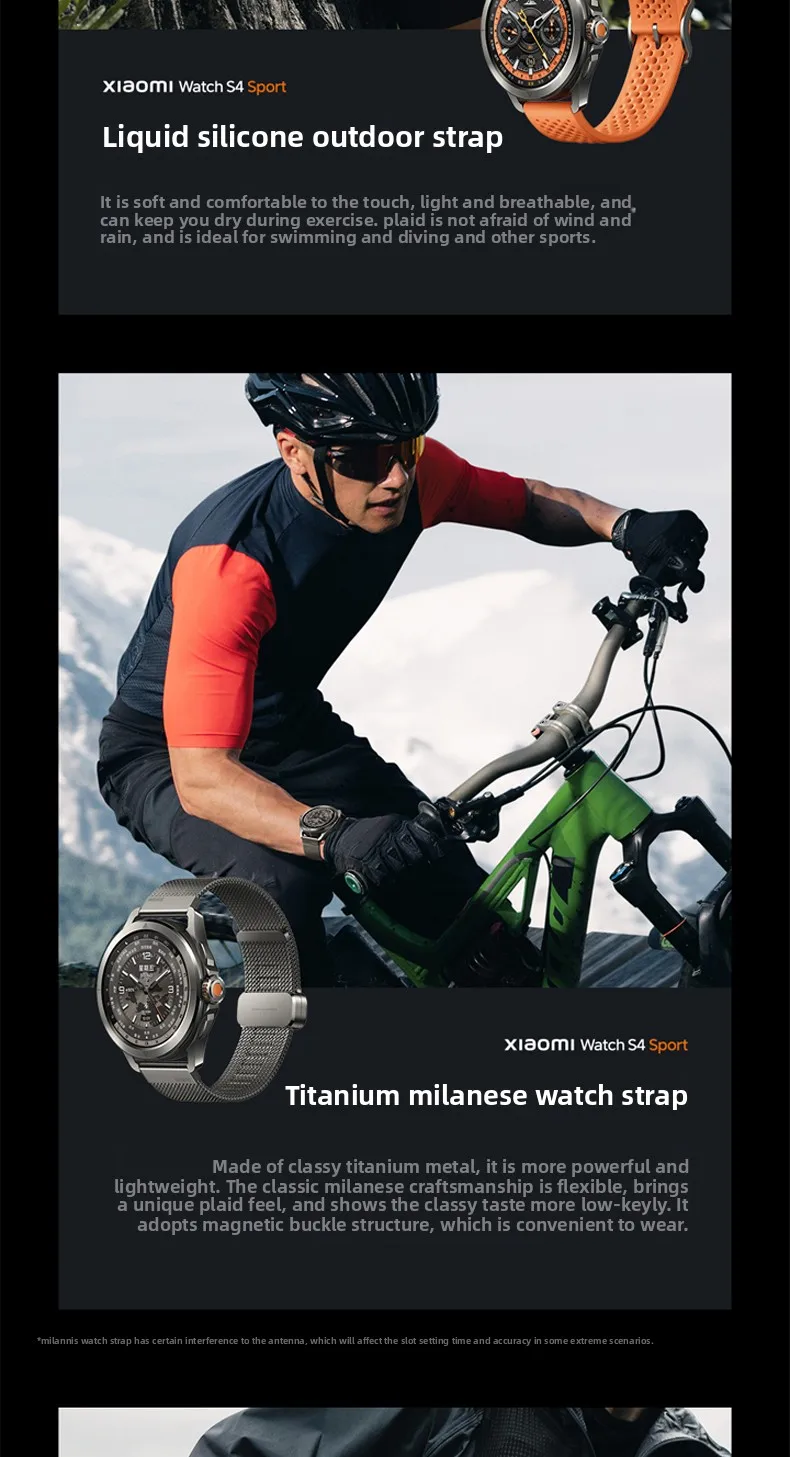 xiaomi watch s4 sport -7