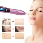 Removal OEM Beauty Mole Removal Sweep Spot Plasma Pen Device Spots Removal Plazma Pen Laser Plasma Pen