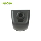 Recorder 2021 Hot Selling Car Dvr Recorder Camera With 1080p For AUDI Before 2013 Year Version