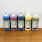 Ink Inkjet Eco Solvent Ink For Epson L1800/L1300 Inkjet Printer