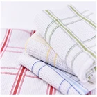 Kitchen Towel Kitchen Towels 100% Cotton Waffle Weave Kitchen Tea Towel