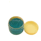 Hair Gel Gelhairgel Hair Gel Private Label Super Strong Hold Hair Gel Long Lasting Styling 500ml