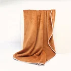 Cotton Waffle Blanket Blanket High Quality 100% Organic Cotton Waffle Blanket Super Soft Home Waffle Weave Swaddle Blanket