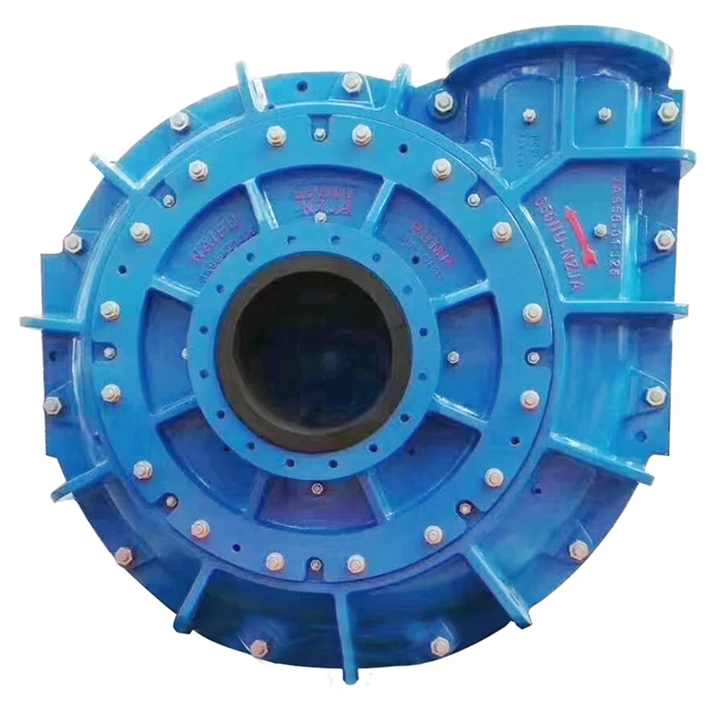 mud <a href='https://www.ruidapetroleum.com/product/49'>pump</a> dredging price