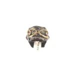 925 Silver Women Ring Silverrings Jewel That Quietly Do All The Talking 925 Silver Women Ring Jewelry