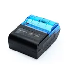 Cheap Mobile Phones Cheap Factory Price Small Portable Machine 1500mah Battery Blue Tooth Pos Printer Mini Mobile Phones