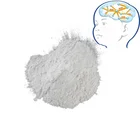 Drug Enhance Brain Smart Drug Strong Coluracetam 99% Nootropics Manufacturer CAS 135463-81-9