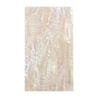 Shell Abalone DB016 Mother Of Pearl Shell Veneer Paua Abalone Paper Laminate Shell Sheet