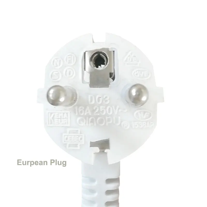 Fan Coil Unit, Wall, 220V, 4500m³ - detail 28