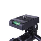Tv Hands Free Mobile Phone Lazy Man Bracket Can Be Used For Live TV And Video Shooting