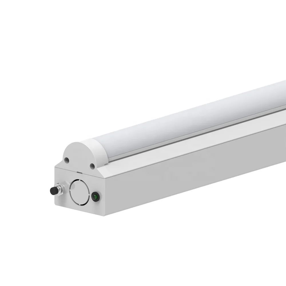 led tube lights 1200mm bunnings