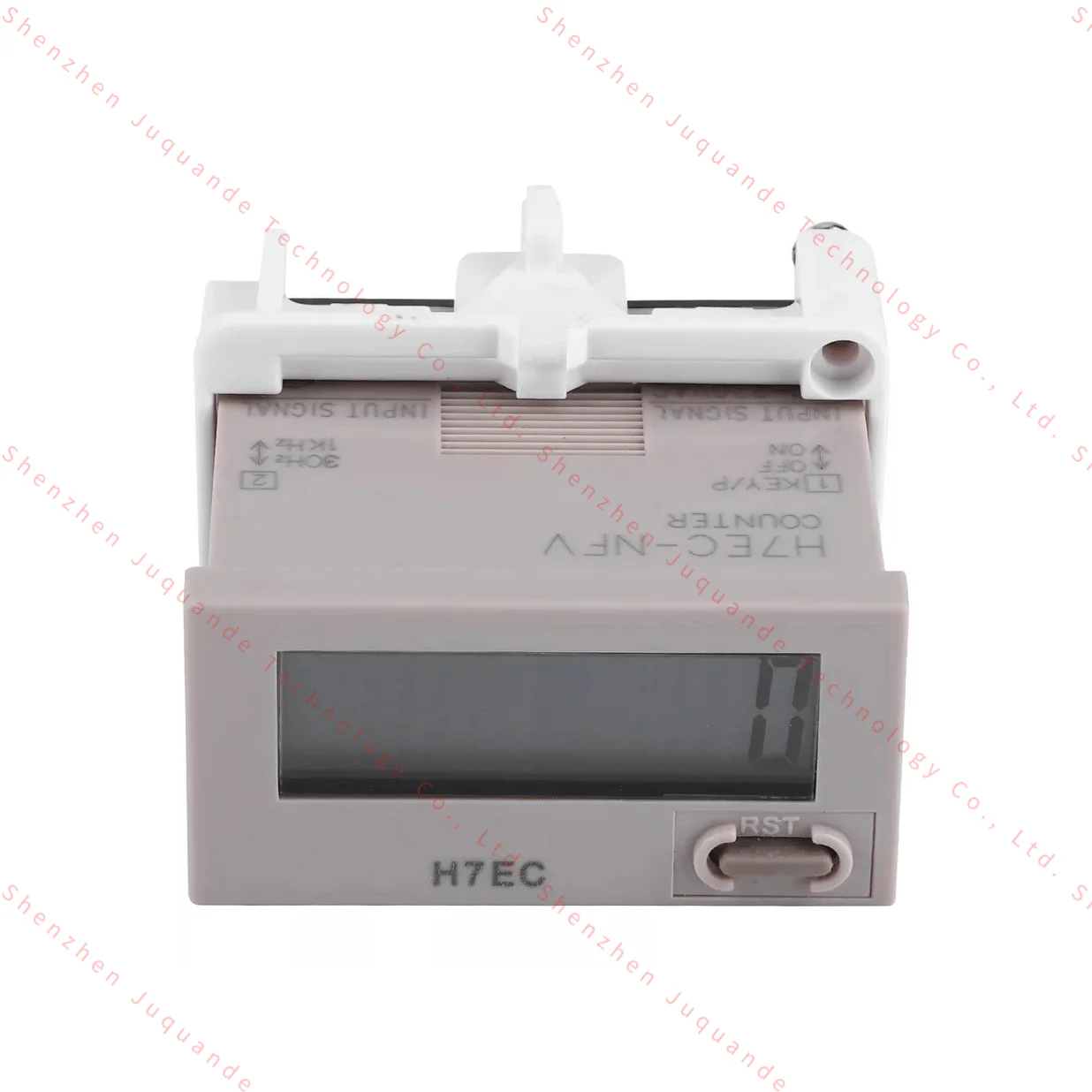 H7EC-NFV.jpg