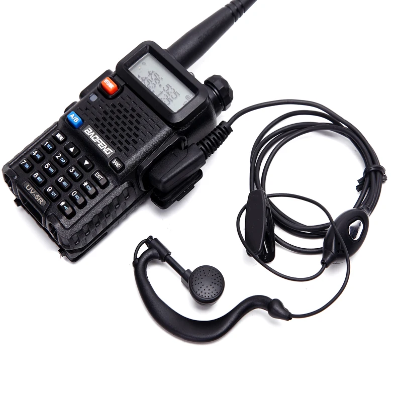 Handheld Type Long Range Walkie Talkies Portable Walki Talki Radio Walki Talkie Baofeng Uv 5r Waki Taki Buy Waki Taki Radio Waki Taki Handheld Waki Taki Product On Alibaba Com