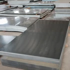 Steel Gi Sheet Hot Sale Q235 A36 S235JR Mild Steel Plate Carbon Steel Gi Sheet