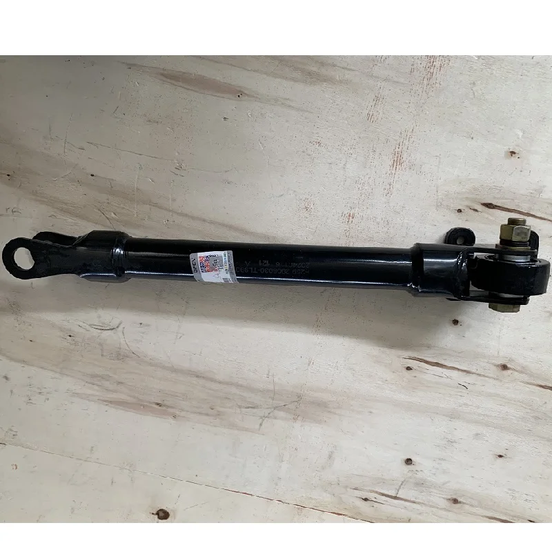 2908030-TL990- (2).JPG