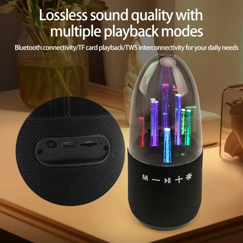 wireless  speaker  (10).jpg